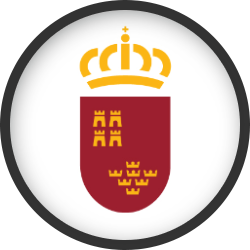 Región de Murcia